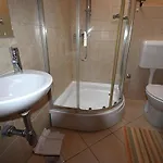 In Mit Privatem Pool By Interhome Dobropoljana