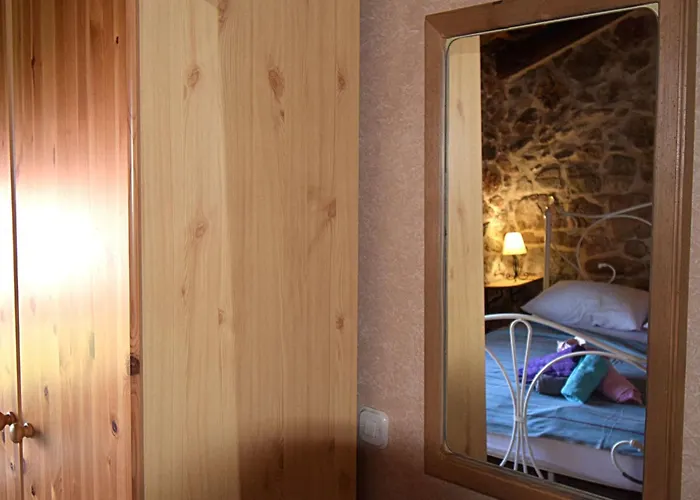 Prázdninový dům In Mit Privatem Pool By Interhome Dobropoljana