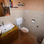 In Mit Privatem Pool By Interhome 別荘 *